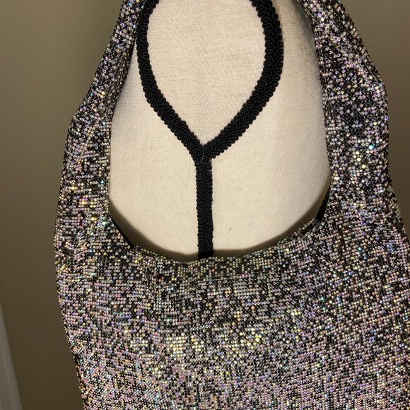 KARA HANDBAG NWT - Picture 2 of 5